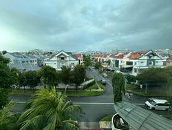 Fontaine Parry (D19), Condominium #498915761